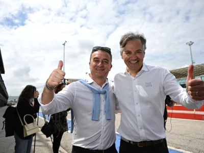 @foto_snap_shot (72).JPG